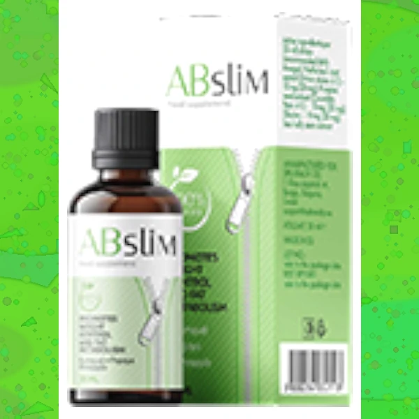 ABslim