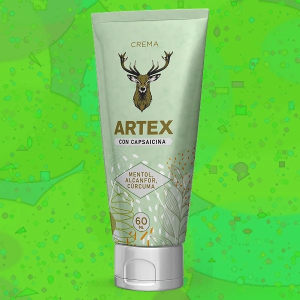 Artex
