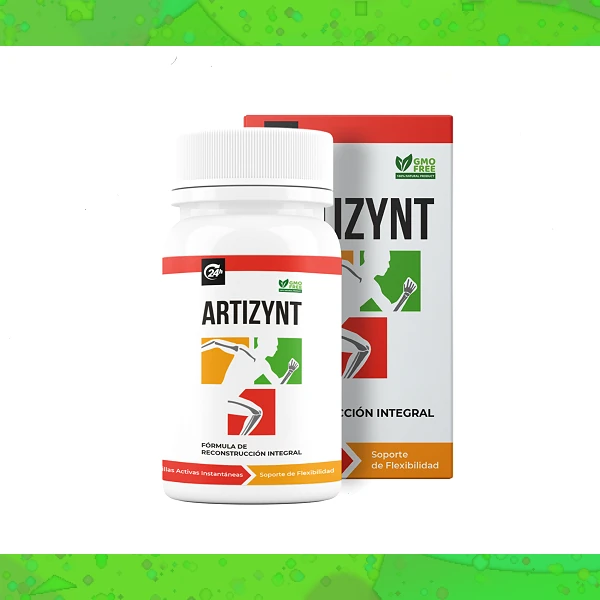 ArtiZynt