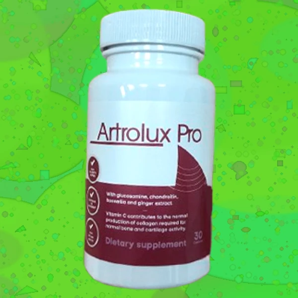 ArtroLux