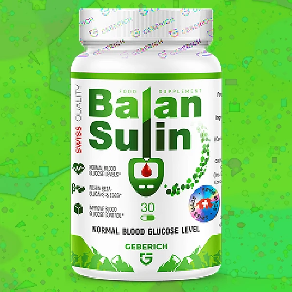 Balansulin