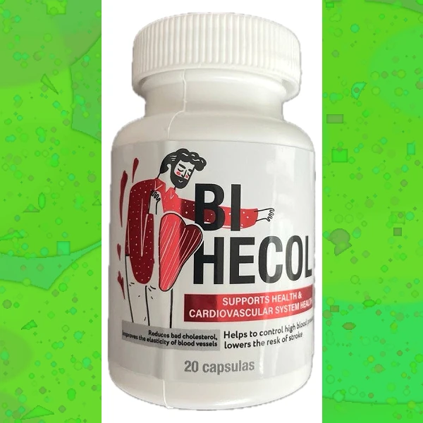 Bihecol