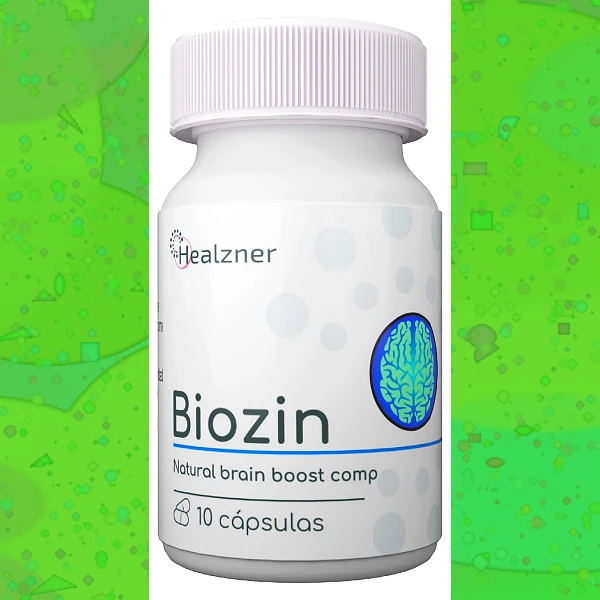 Biozin