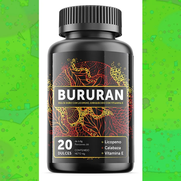 Bururan