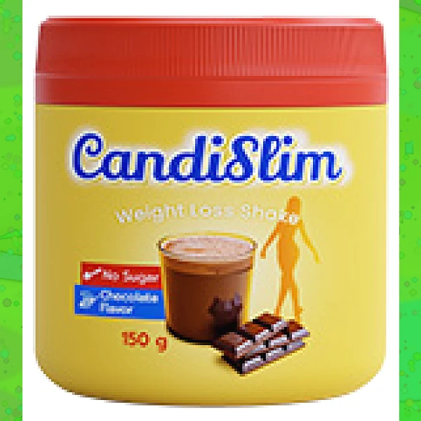 CandiSlim