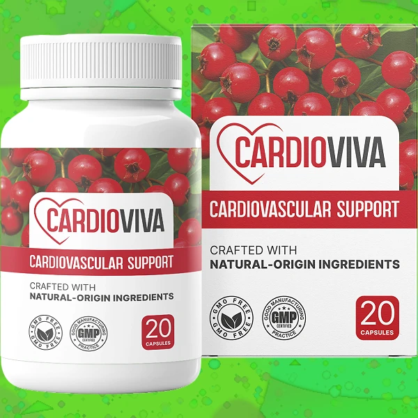 CardioViva