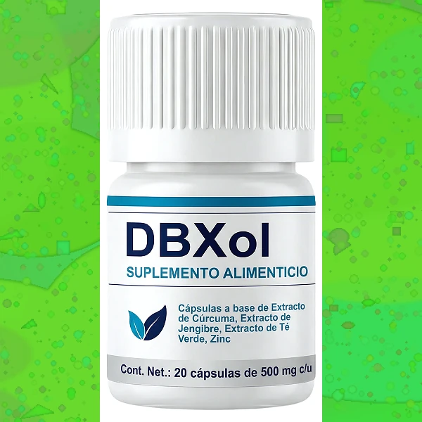 DBXol
