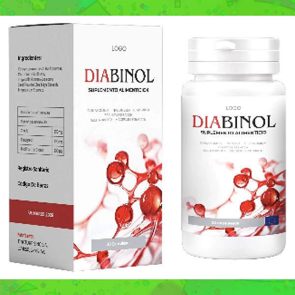 Diabinol