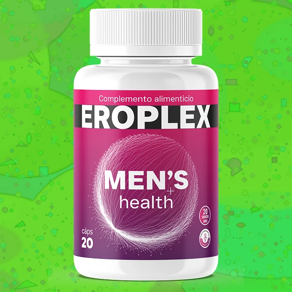 EROPLEX