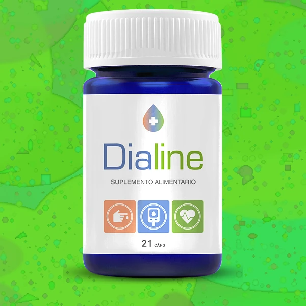 Dialine
