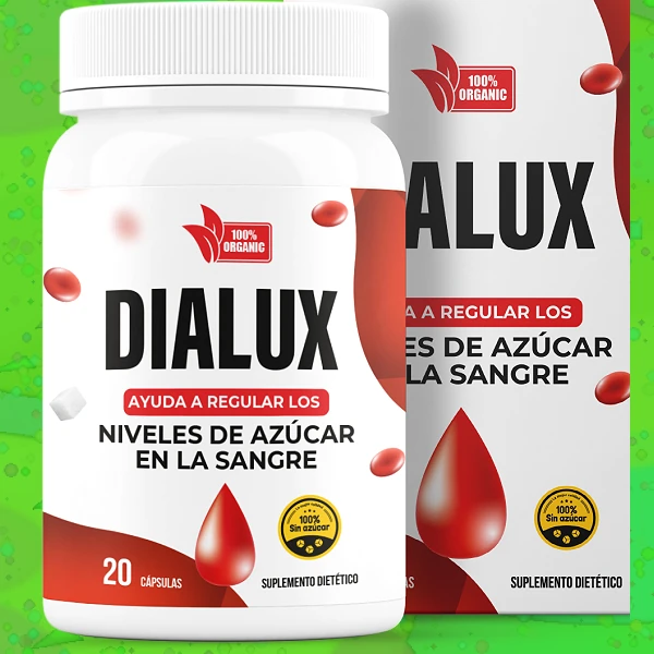 Dialux