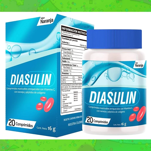 Diasulin
