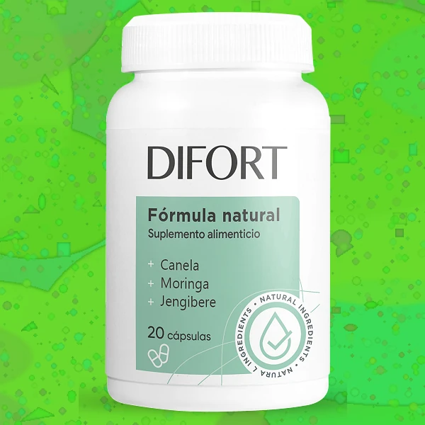Difort