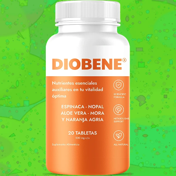 Diobene