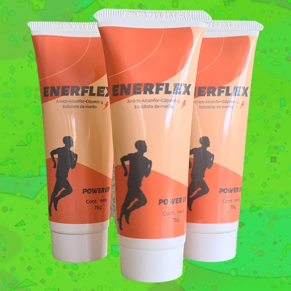 Enerflex