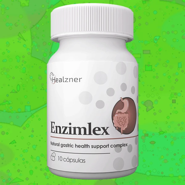 Enzimlex