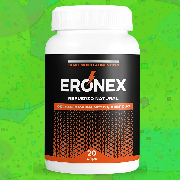 ERONEX