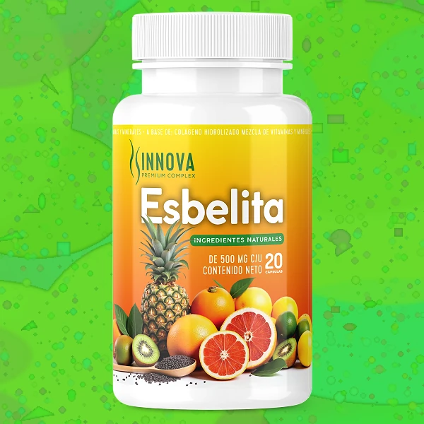 Esbelita