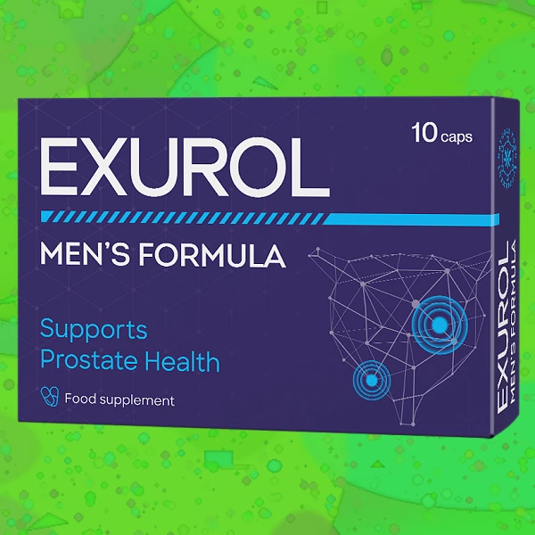 Exurol