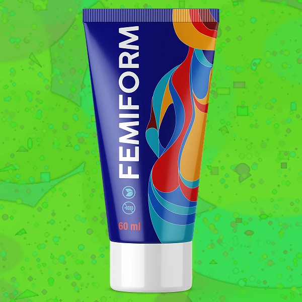 Femiform