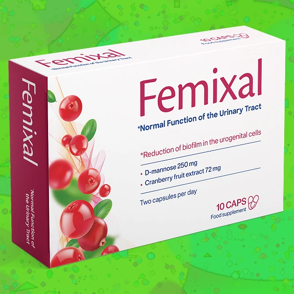 Femixal