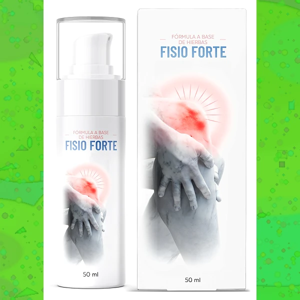 Fisio Forte