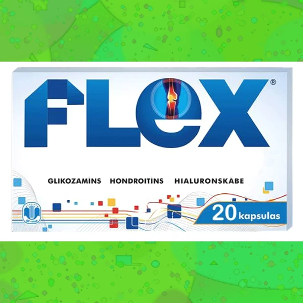 Flex