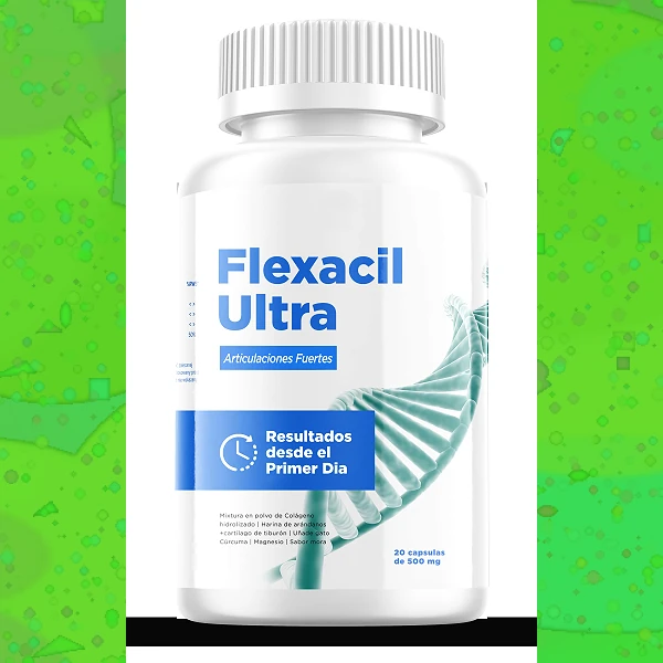 Flexacil