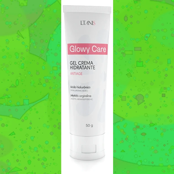 Glowy Care