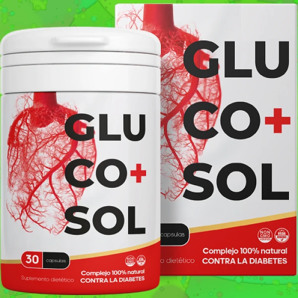 Glucosol