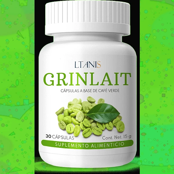 Grinlait