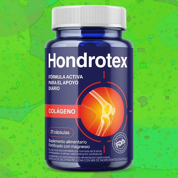 HONDROTEX