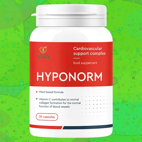 HypoNorm