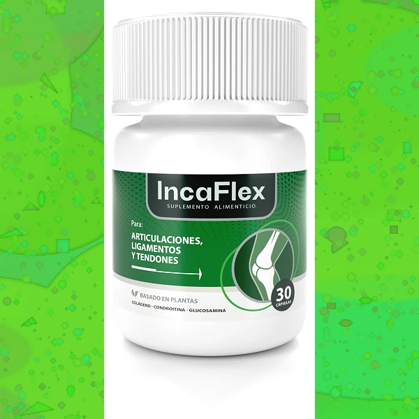 Incaflex