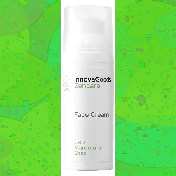 InnovaGoods