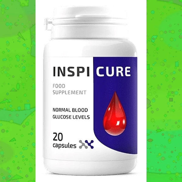 Inspicure