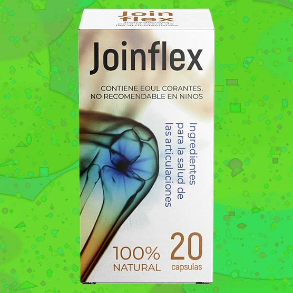 JoinFlex