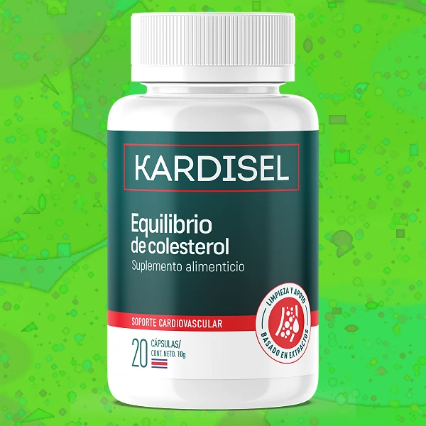 KARDISEL