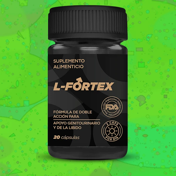 L-Fortex
