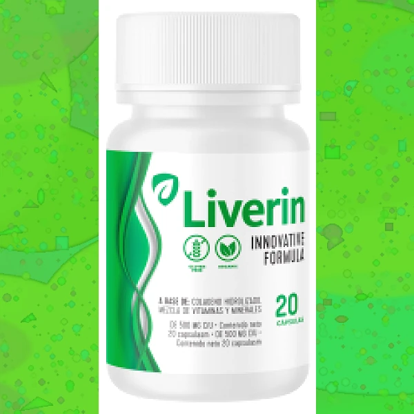 Liverin