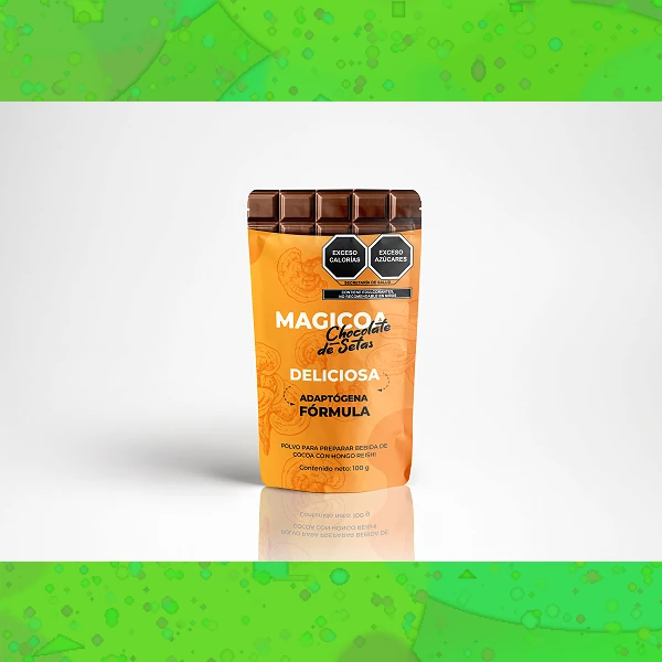 Magicoa