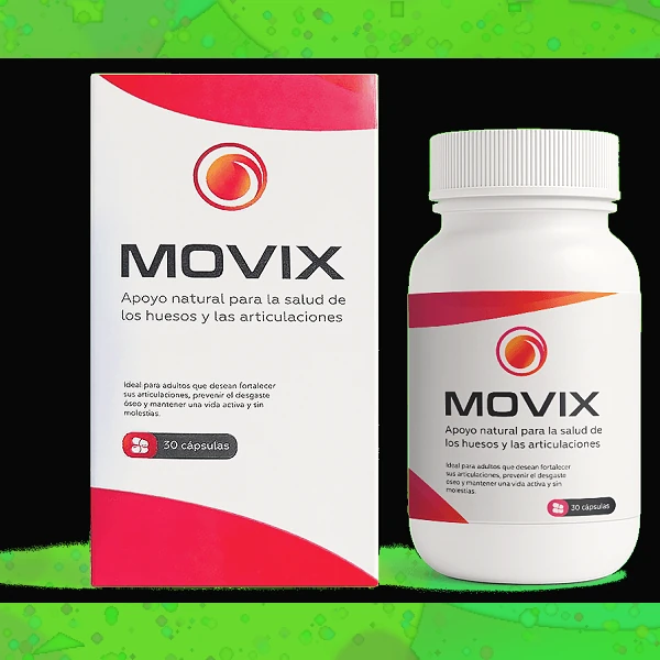 Movix