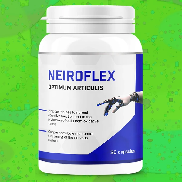 Neiroflex