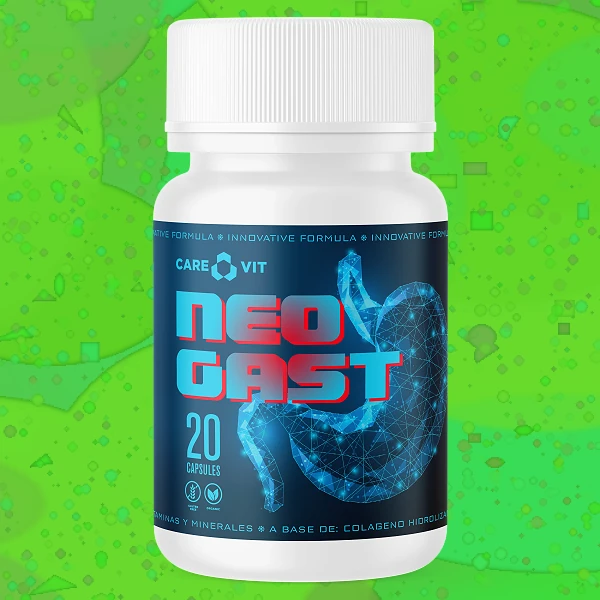 NeoGast