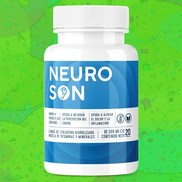 Neuroson