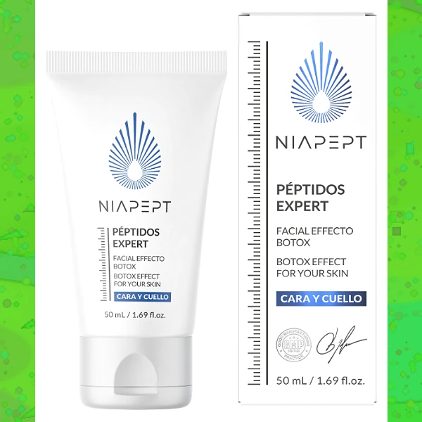 Niapept