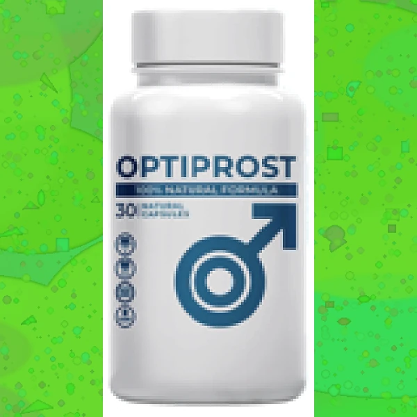 Optiprost