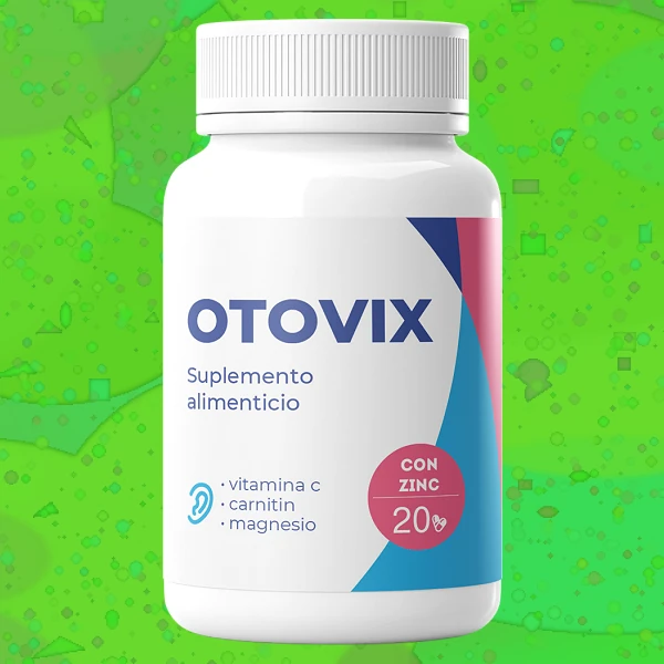 Otovix