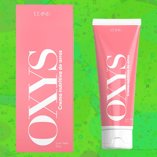 Oxys