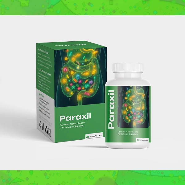 Paraxil